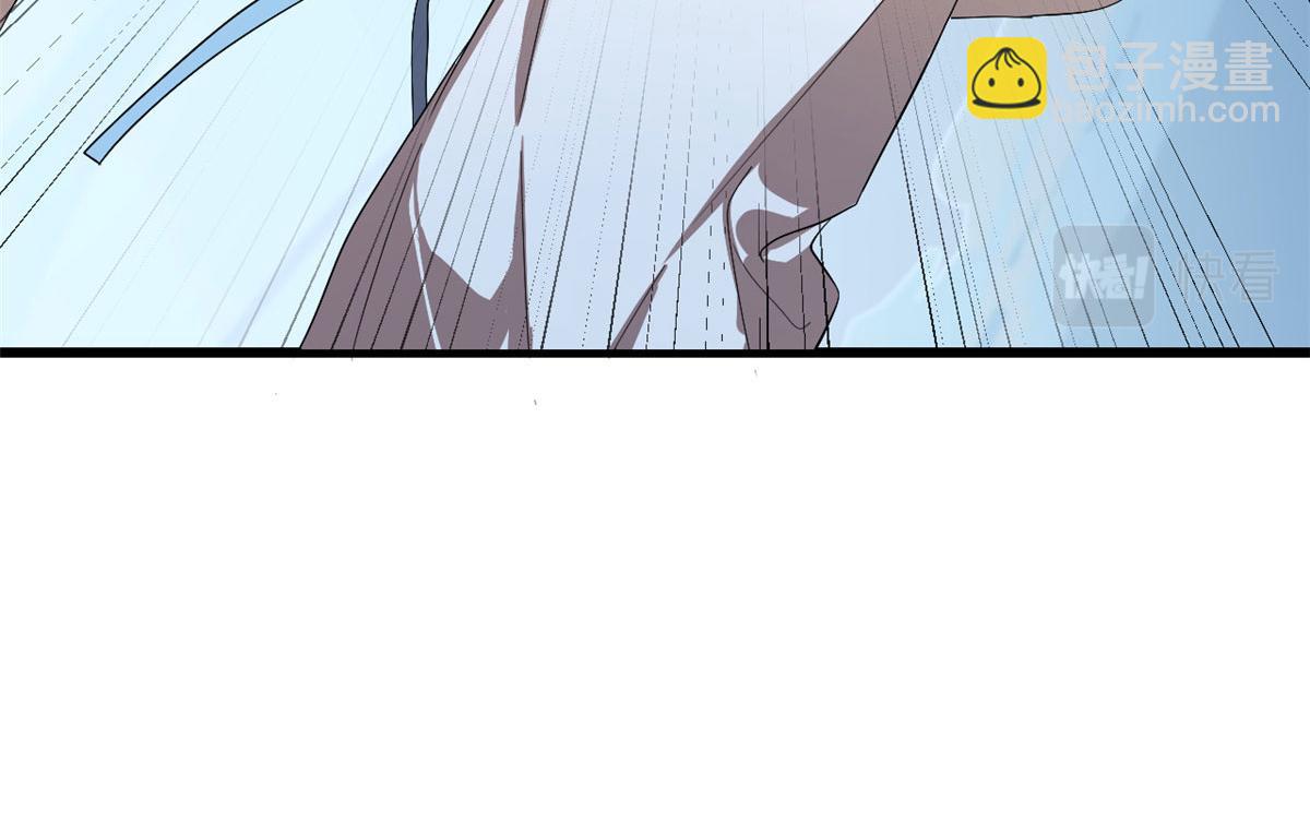 第277话37