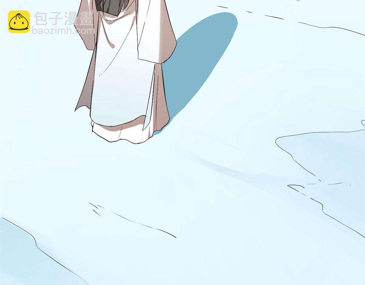 第277话4