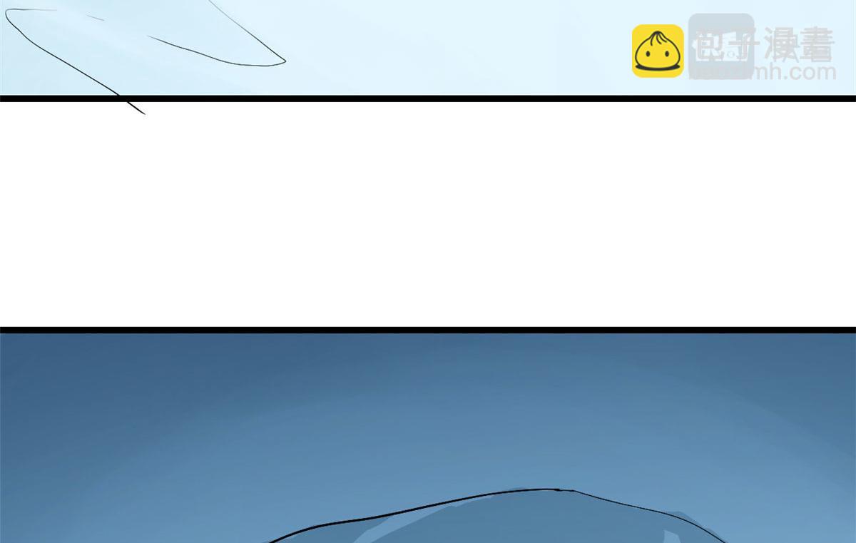 第277话5