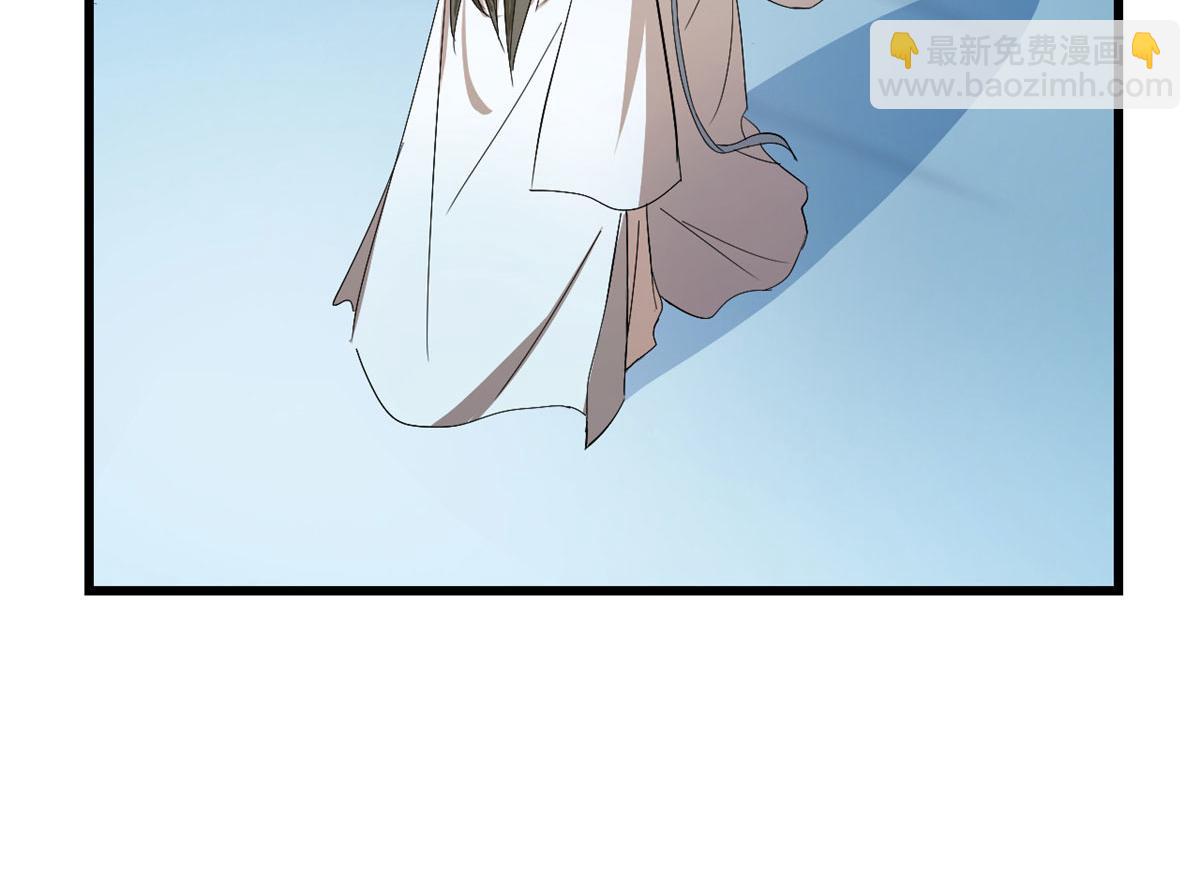 第277话51