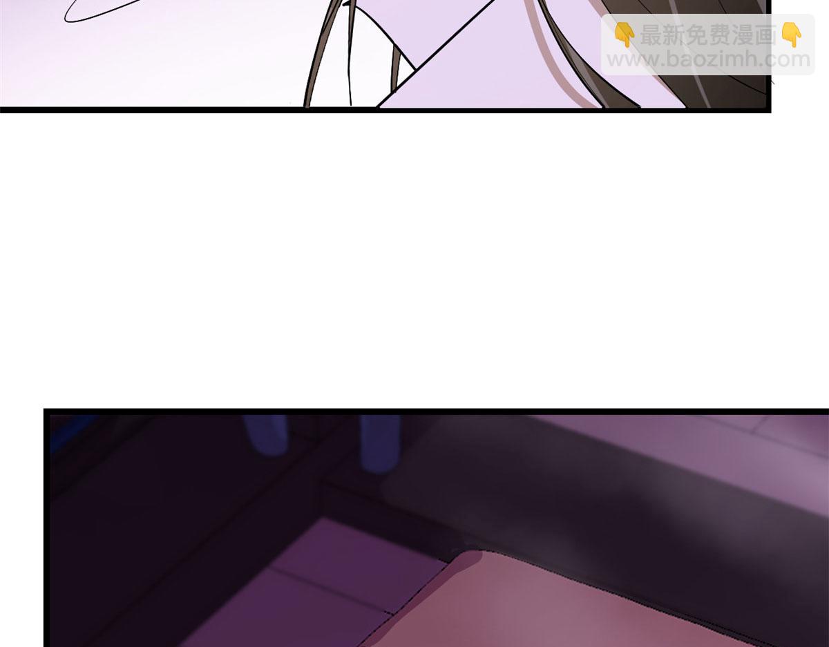 第277话62