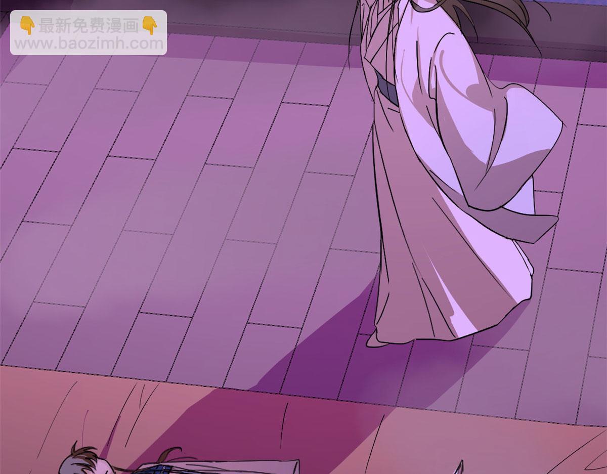 第277话66