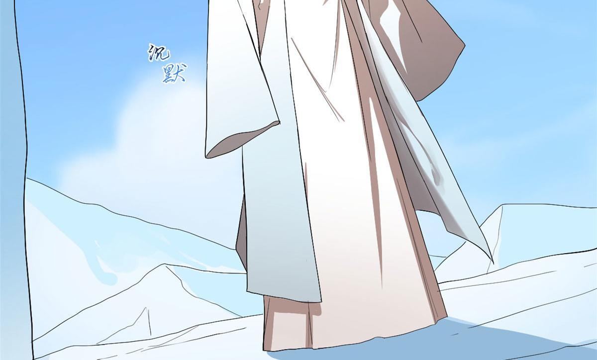 第277话7