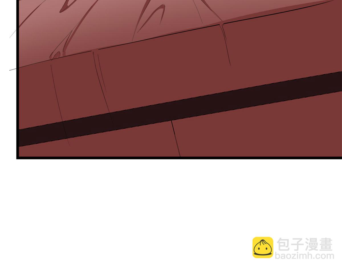 第277话76