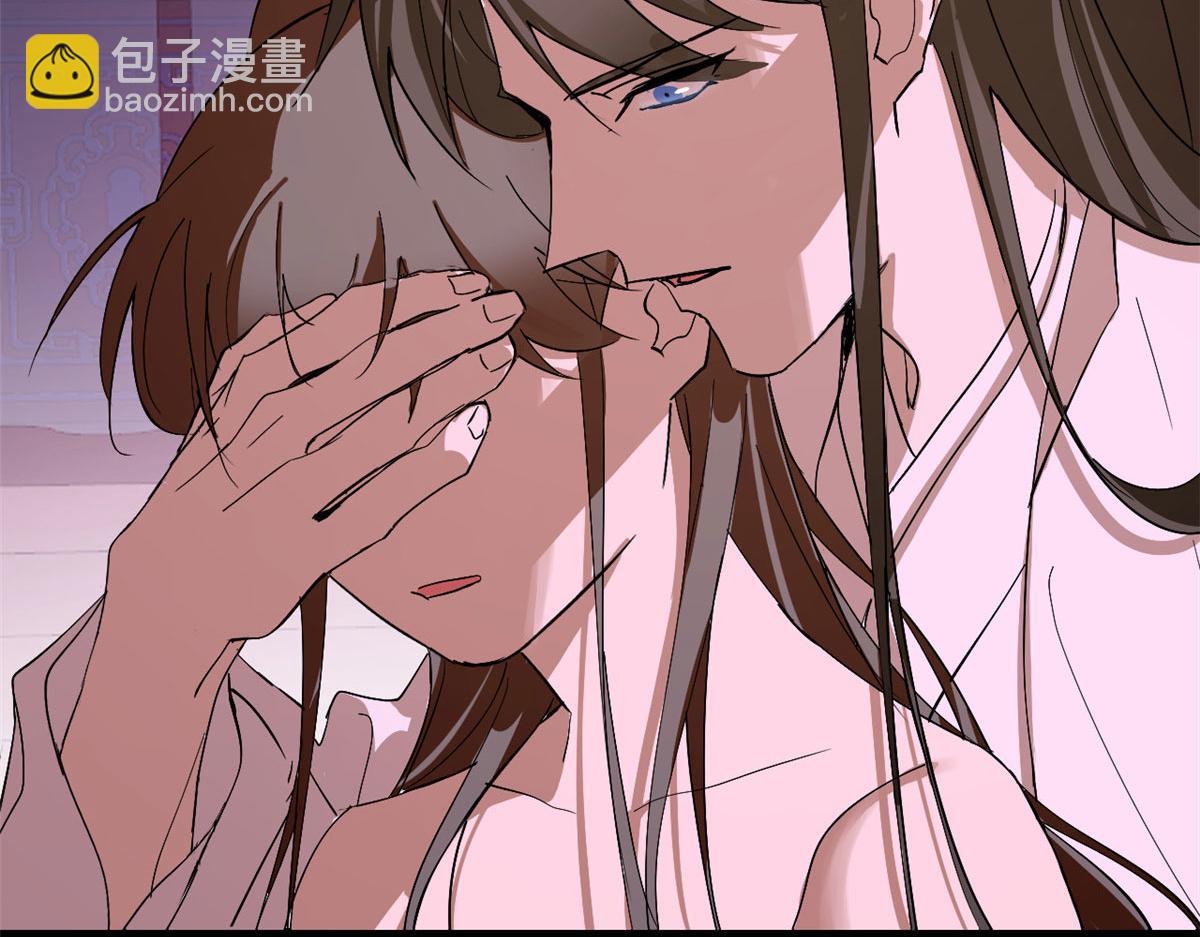 第277话99