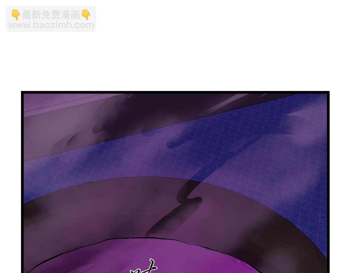 第278话2