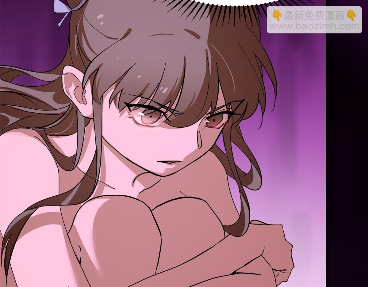 第278话21