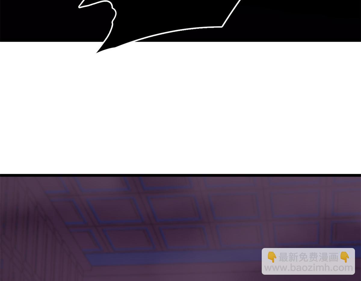 第278话37