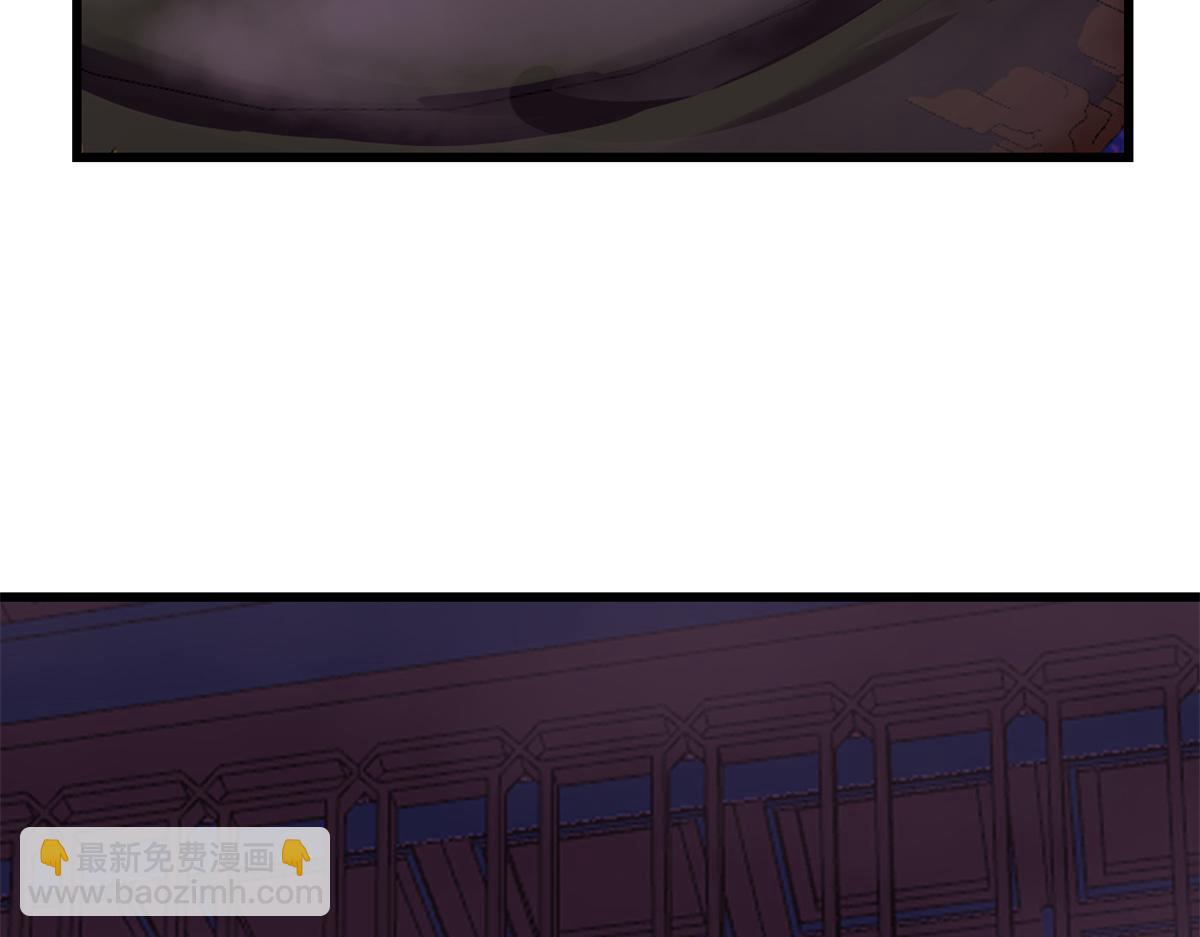 第278话4