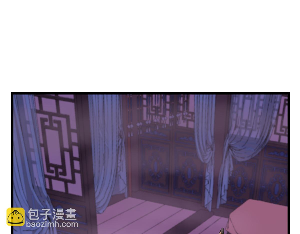 第278话41