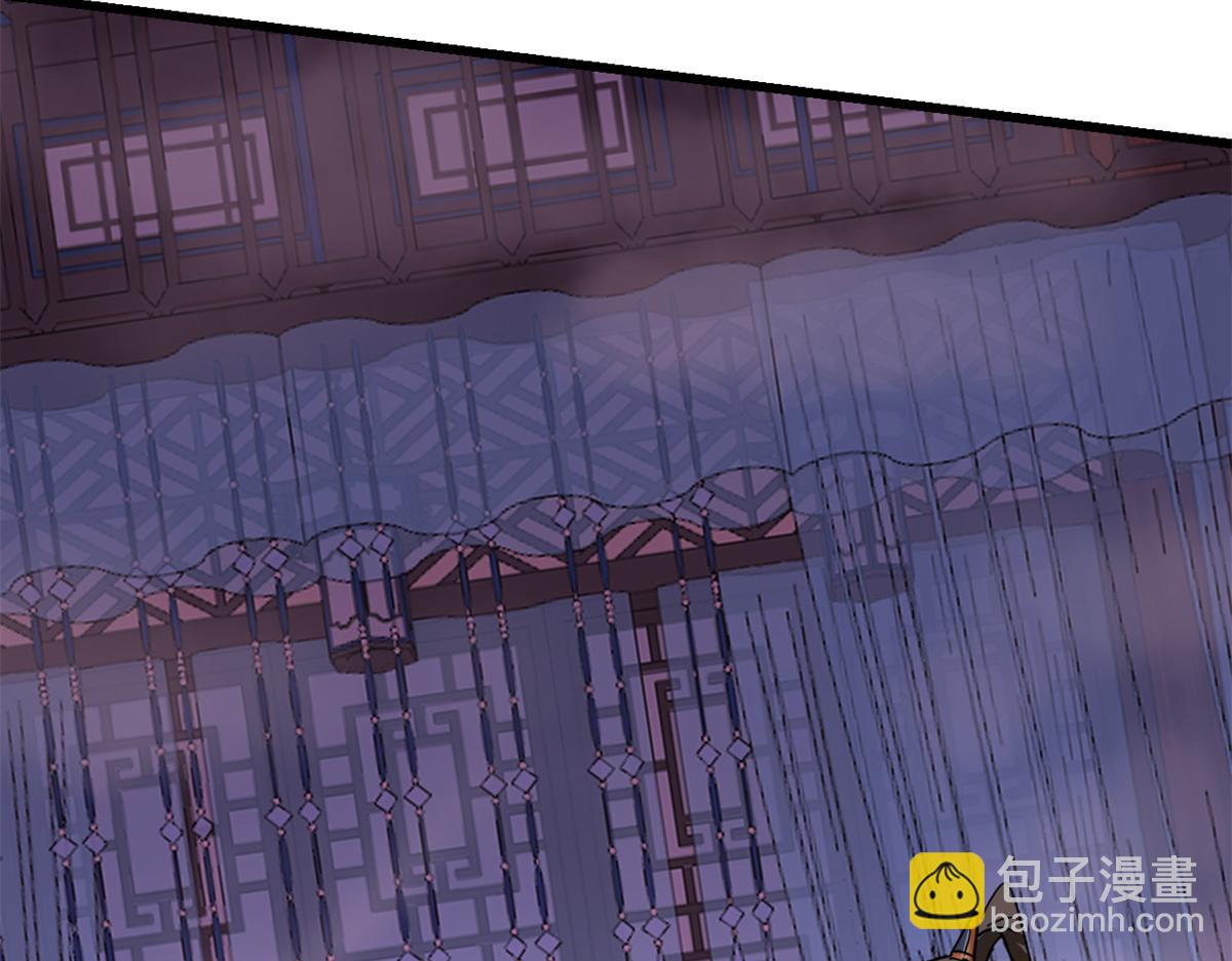 第278话60