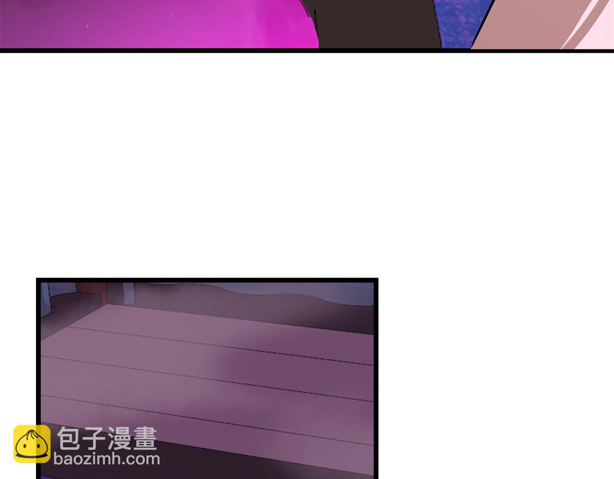 第278话66