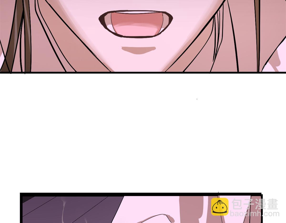 第278话80