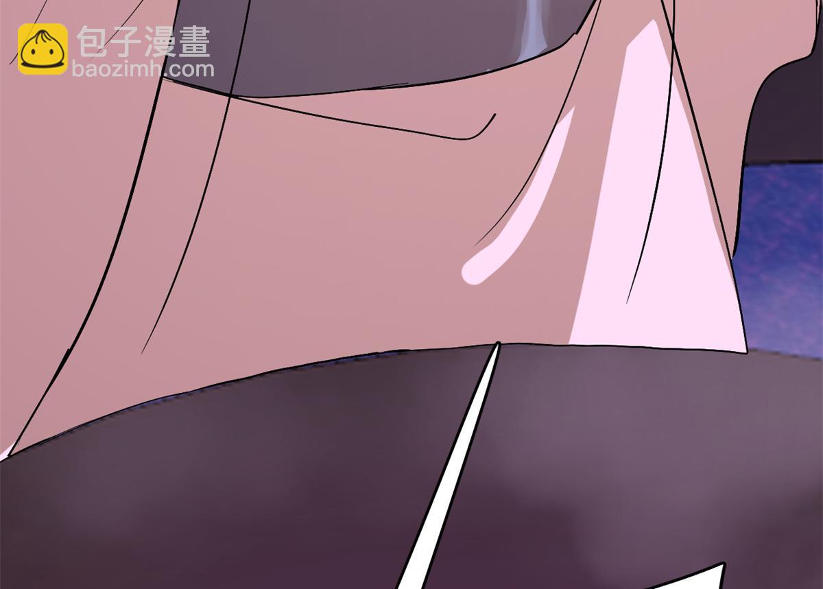 第278话87