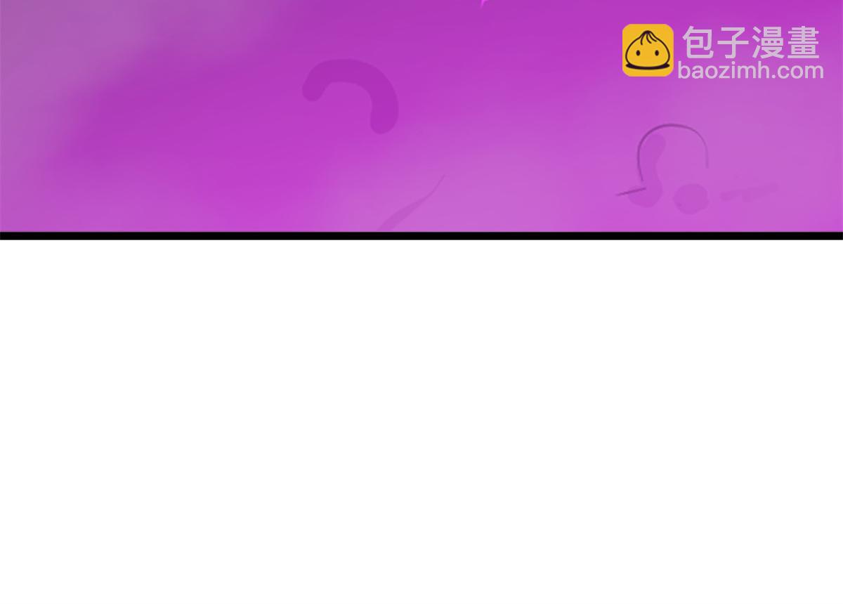 第278话89