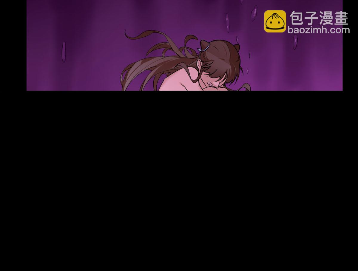 第278话9