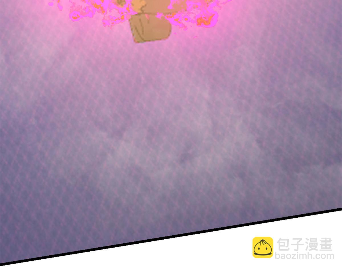 第279话100