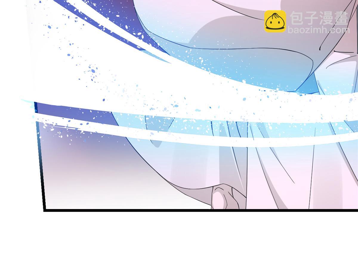 第279话113