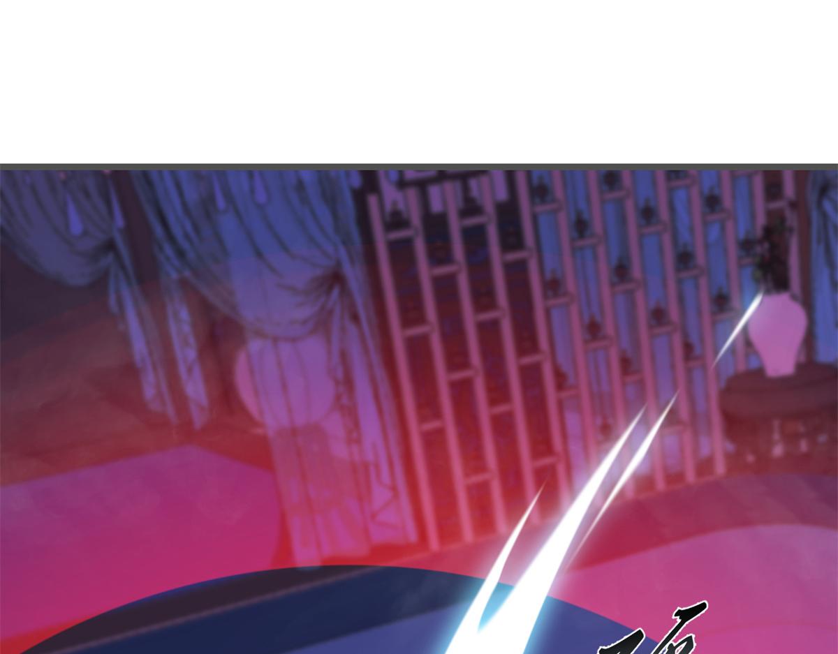 第279话115