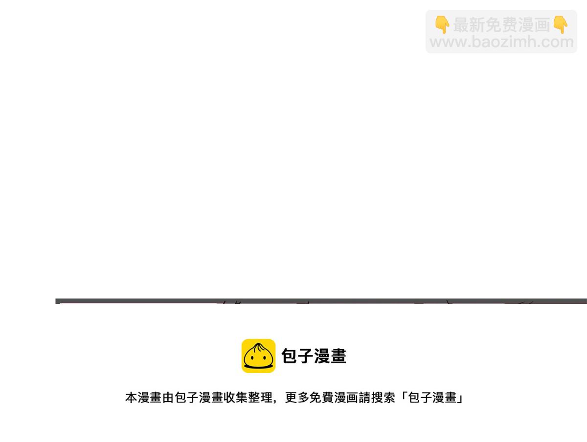 第279话118