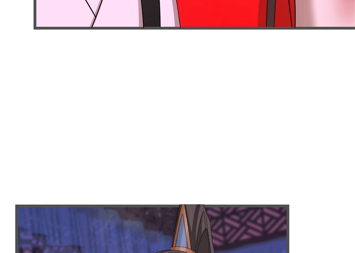 第279话120