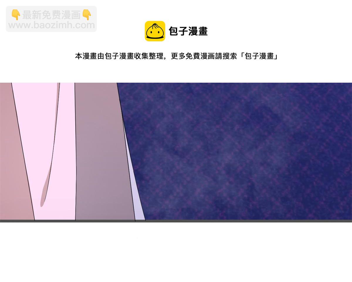 第279话128