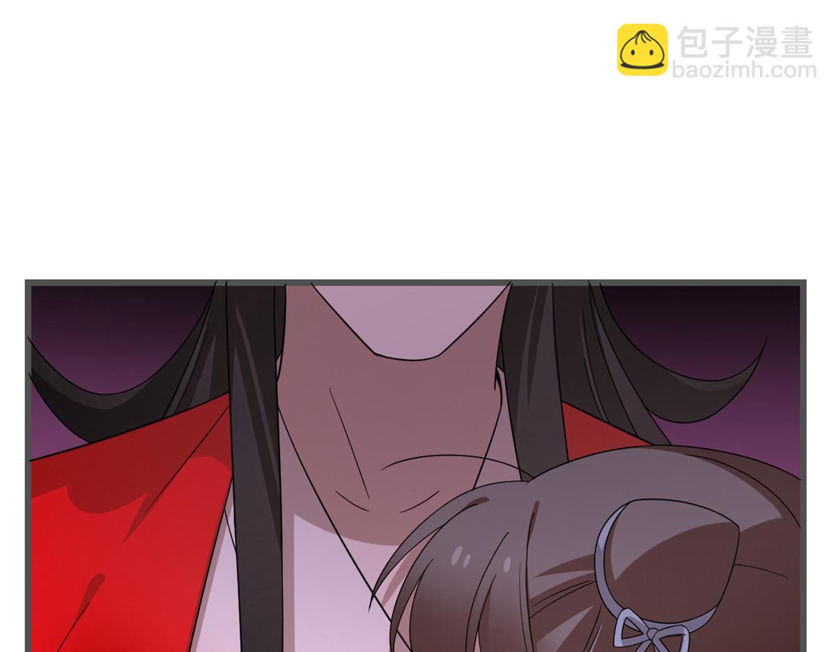 第279话129