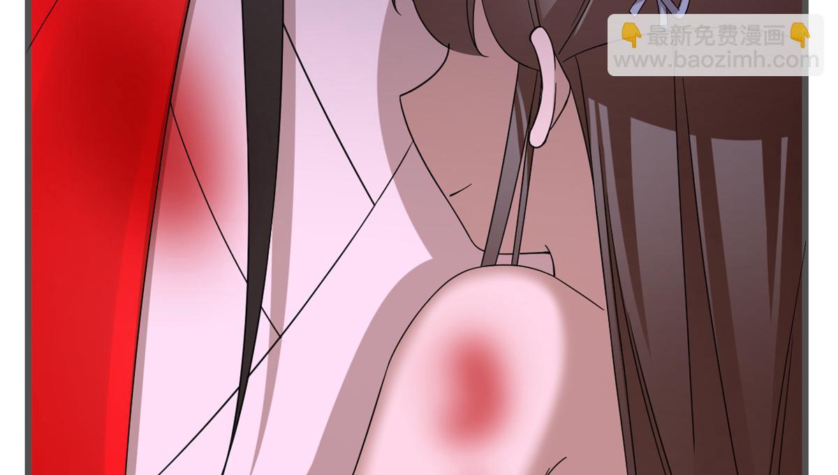 第279话130