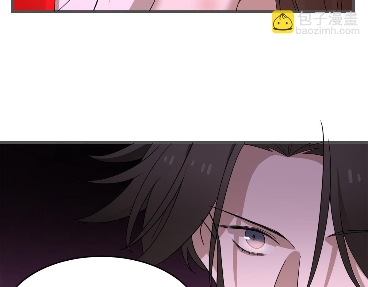 第279话131