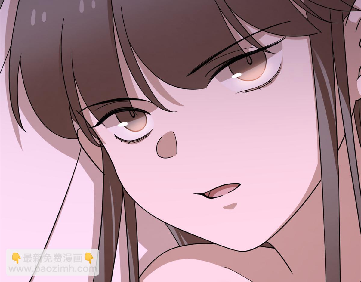 第279话134