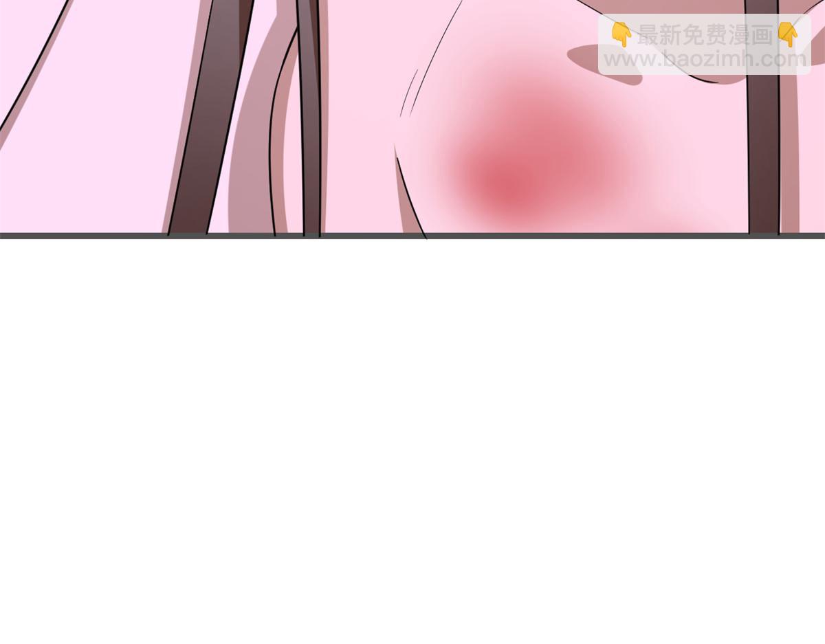 第279话135