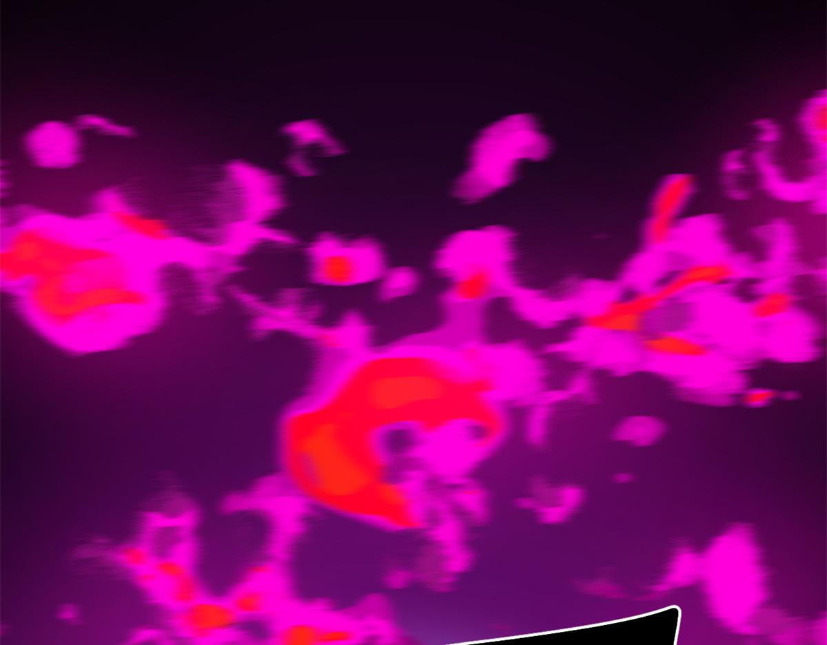 第279话26