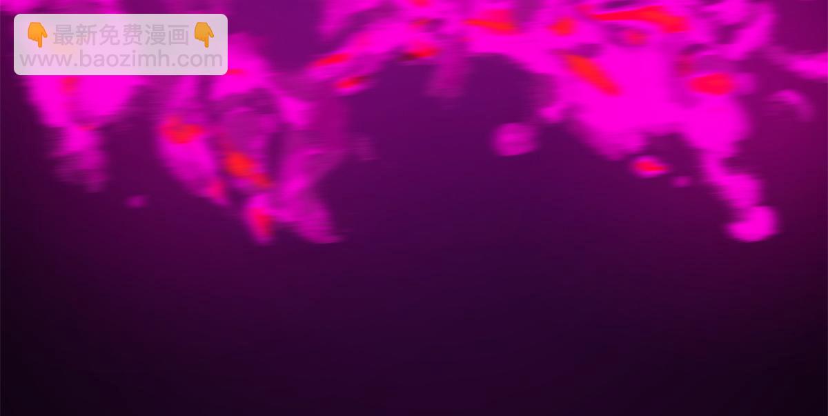 第279话29