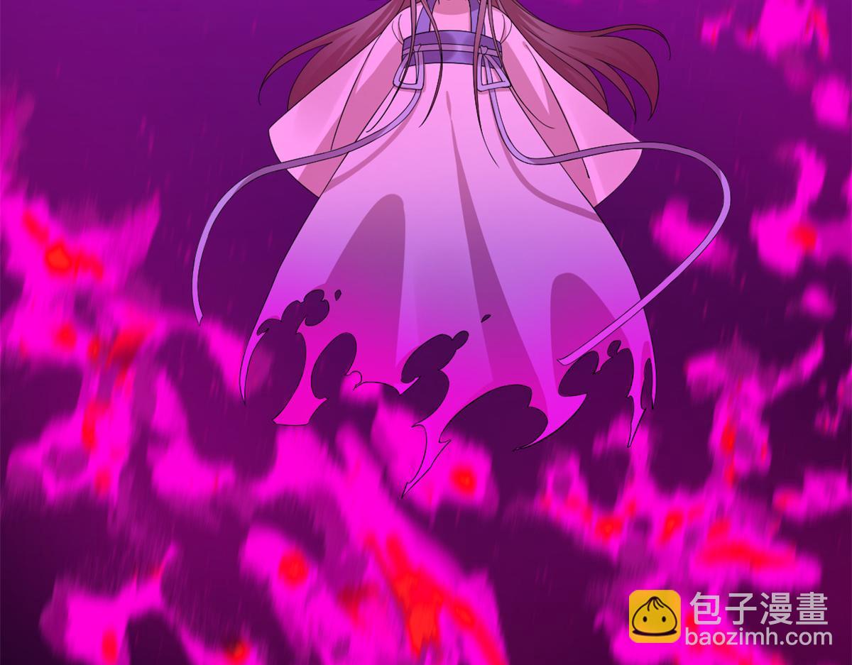第279话34