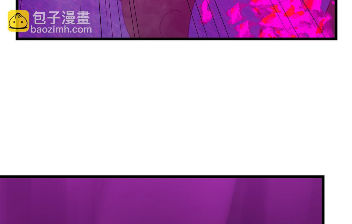 第279话45