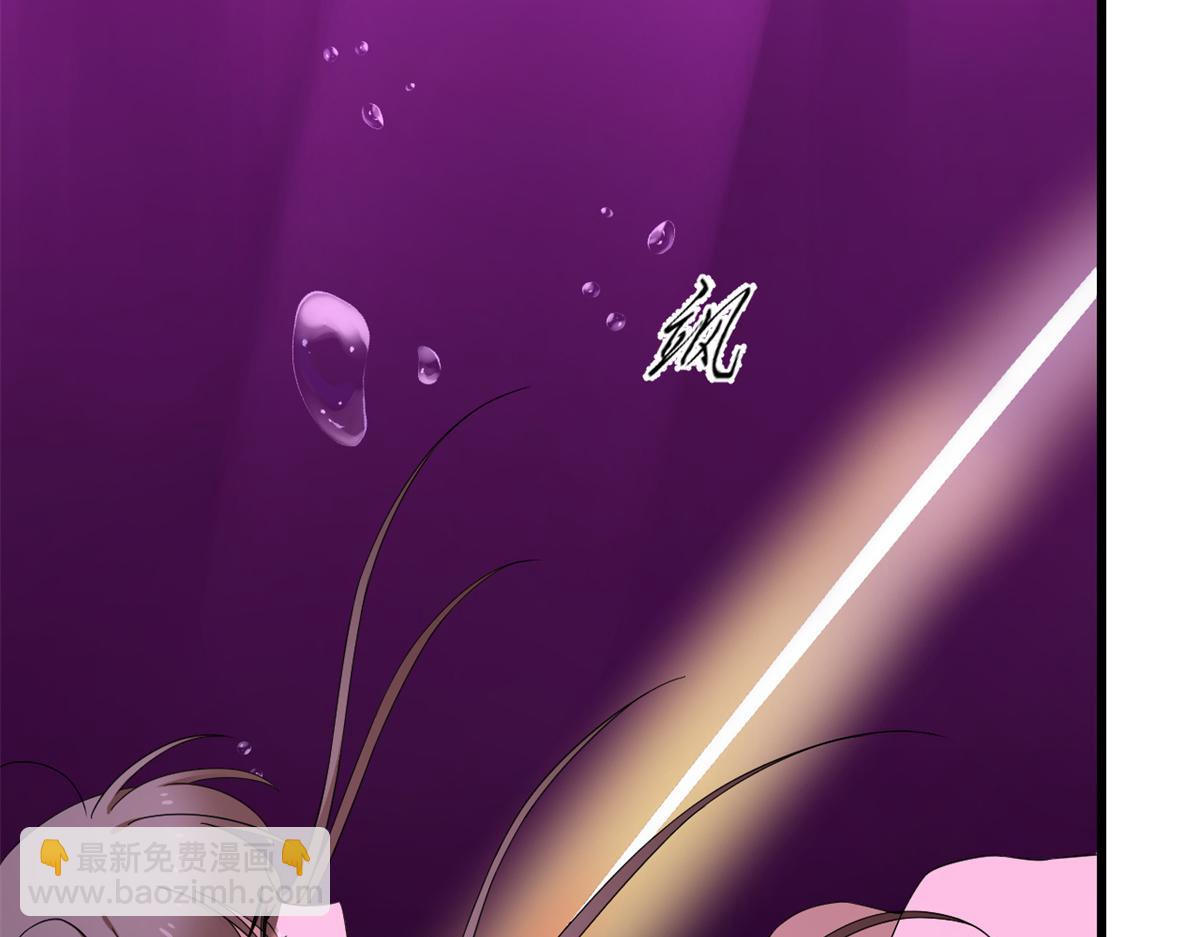 第279话46