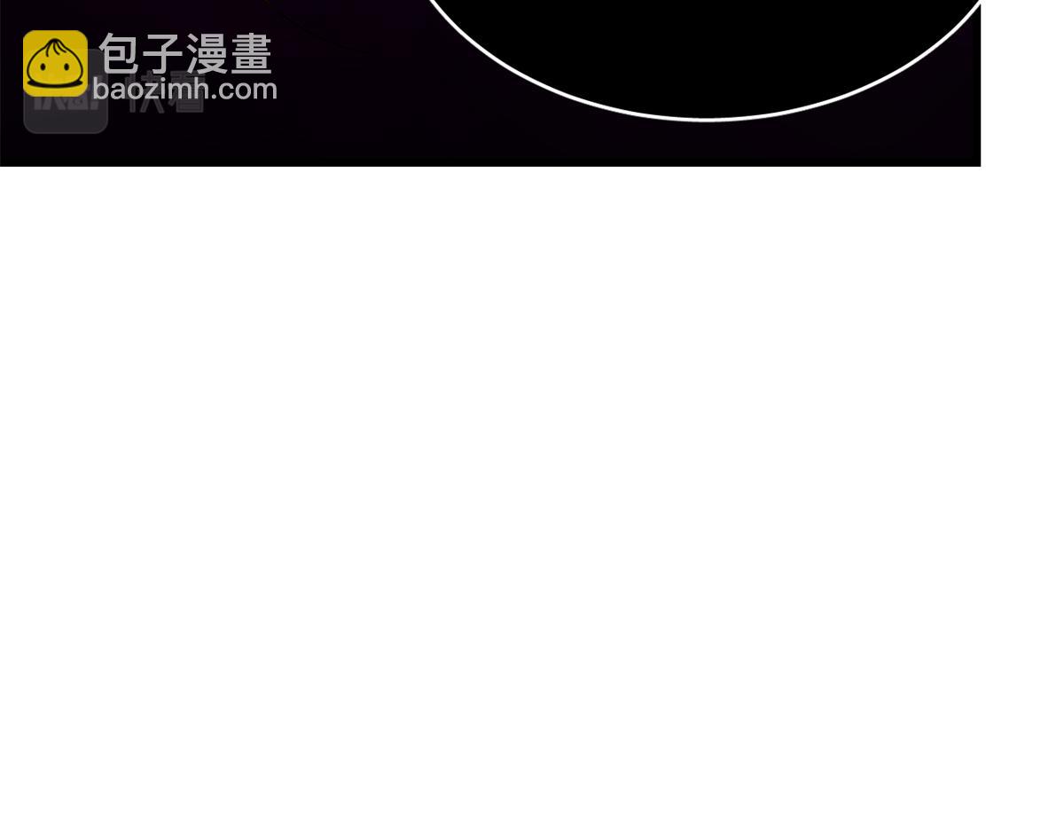 第279话48