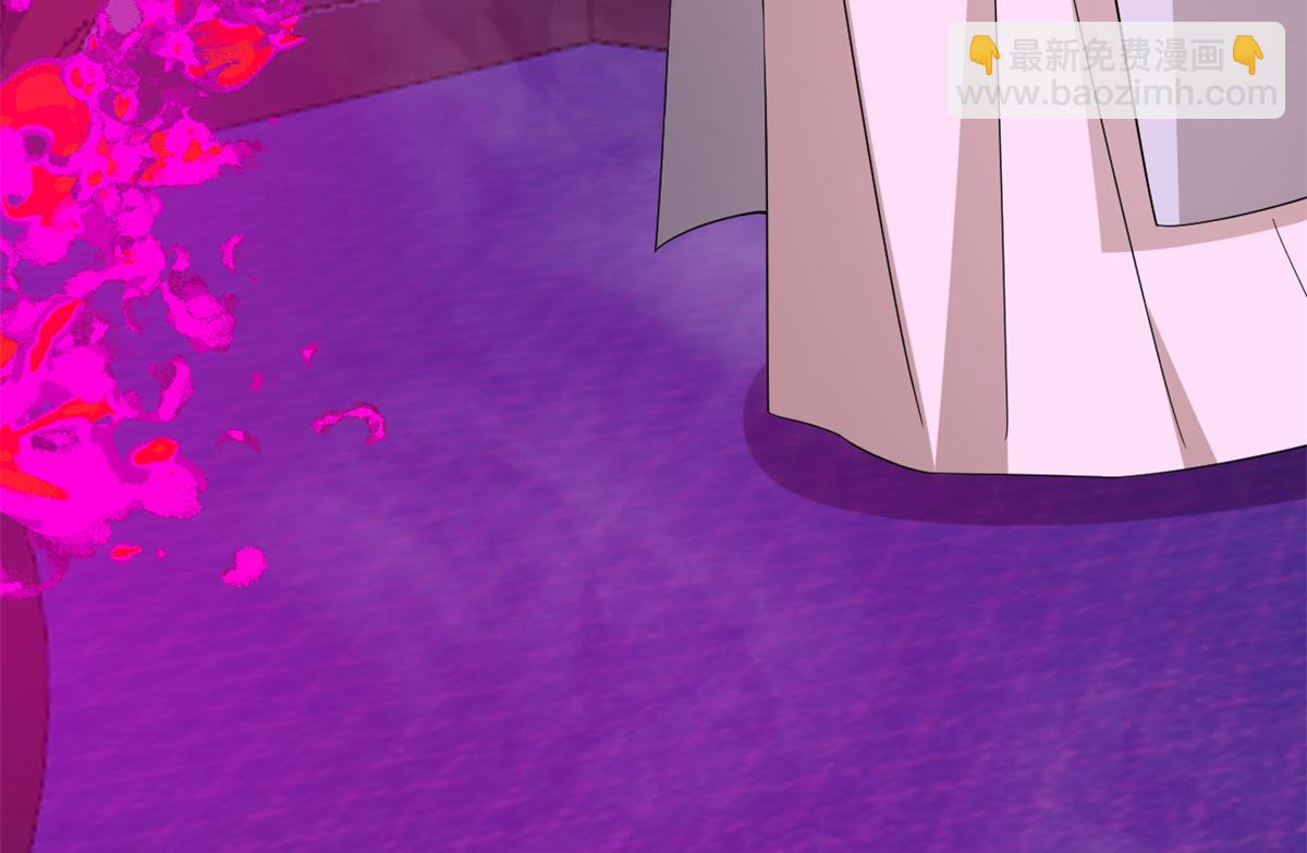 第279话73