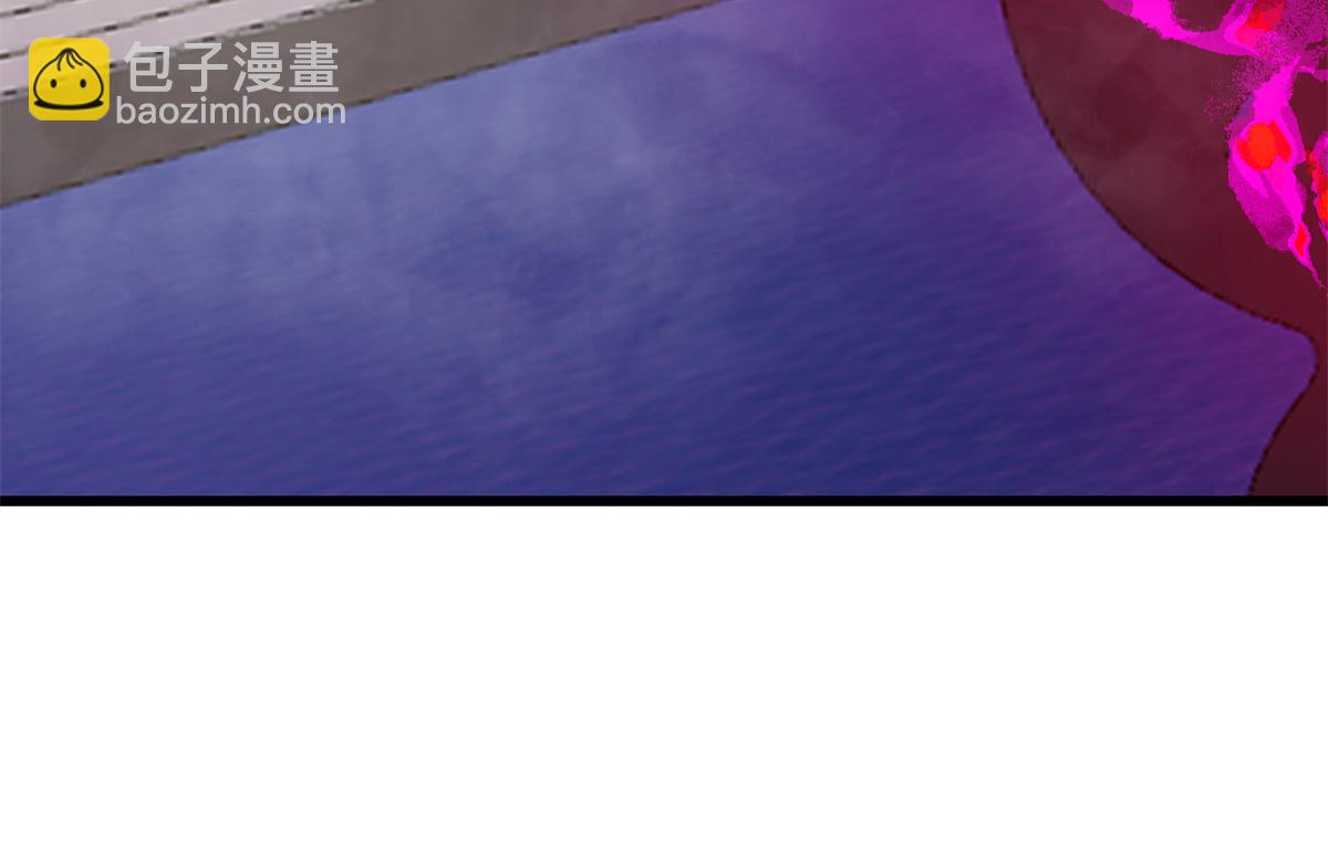 第279话83