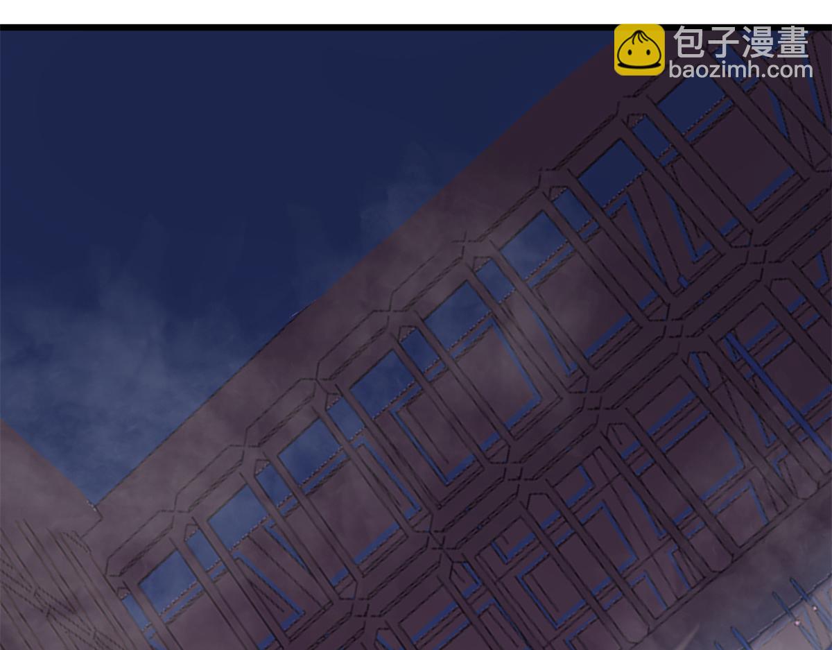 第279话88