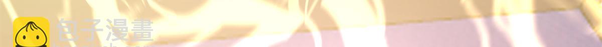 第279话98