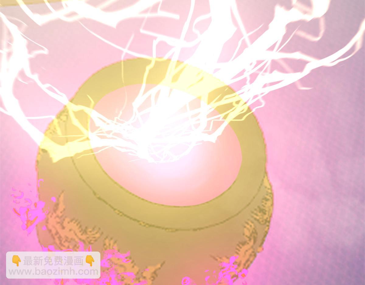 第279话99