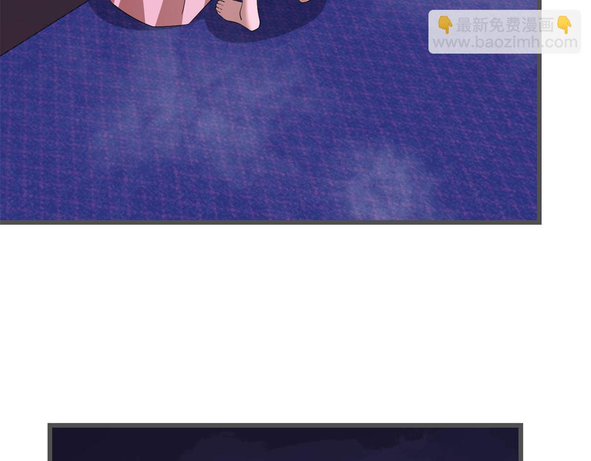 第280话14