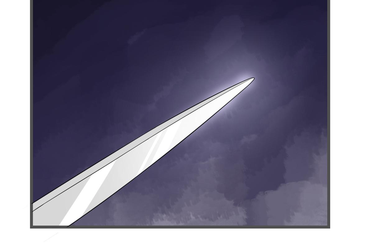第280话15