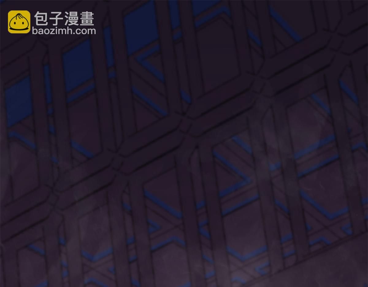 第280话2