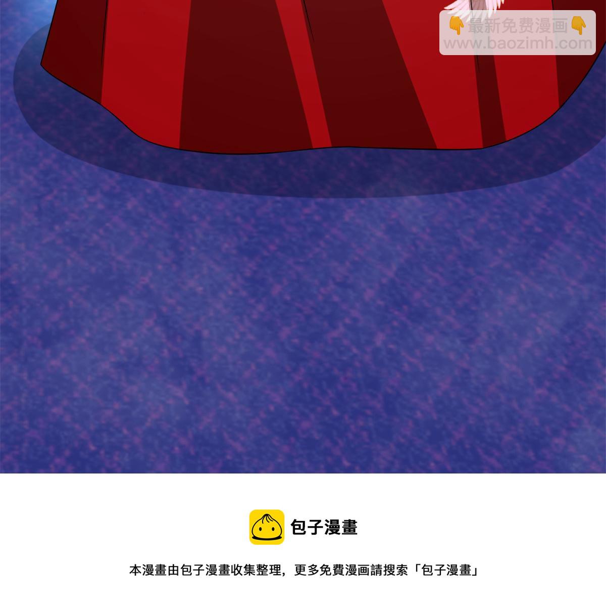 第280话20