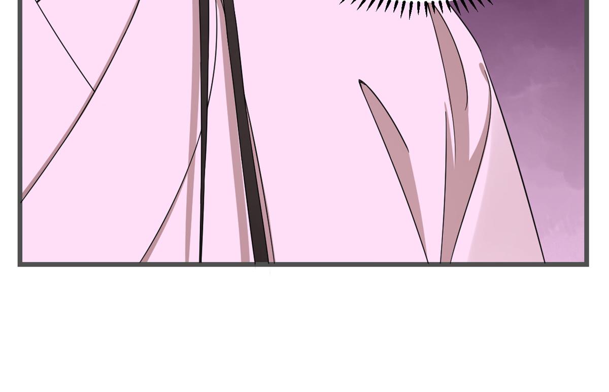第280话25