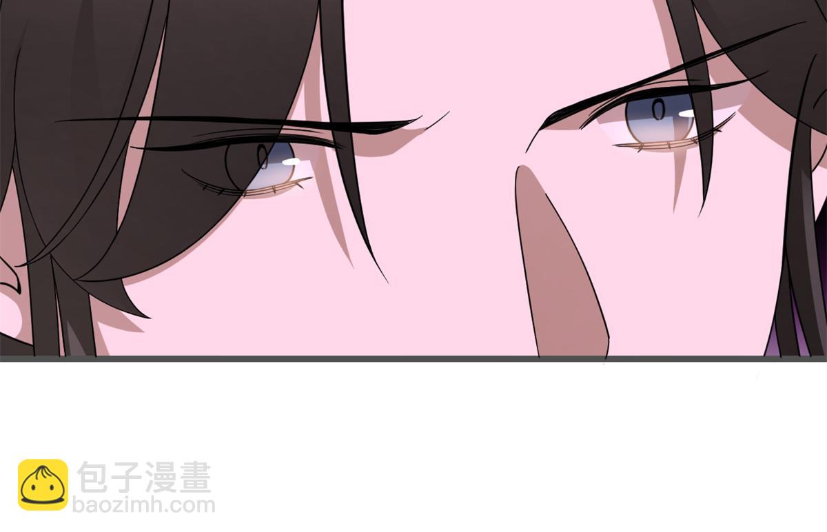 第280话36