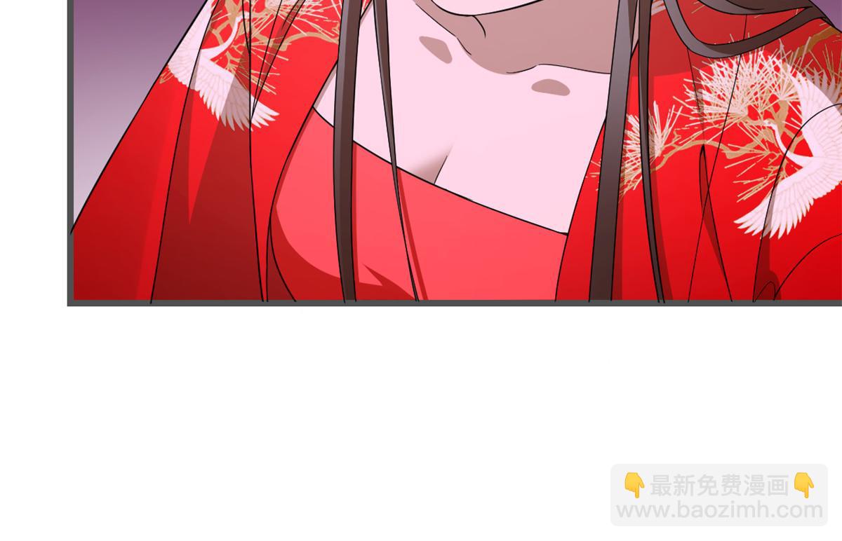 第280话42
