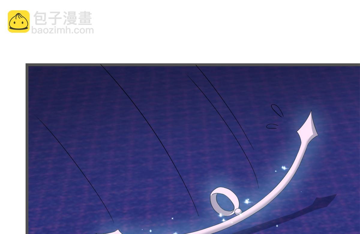 第280话46